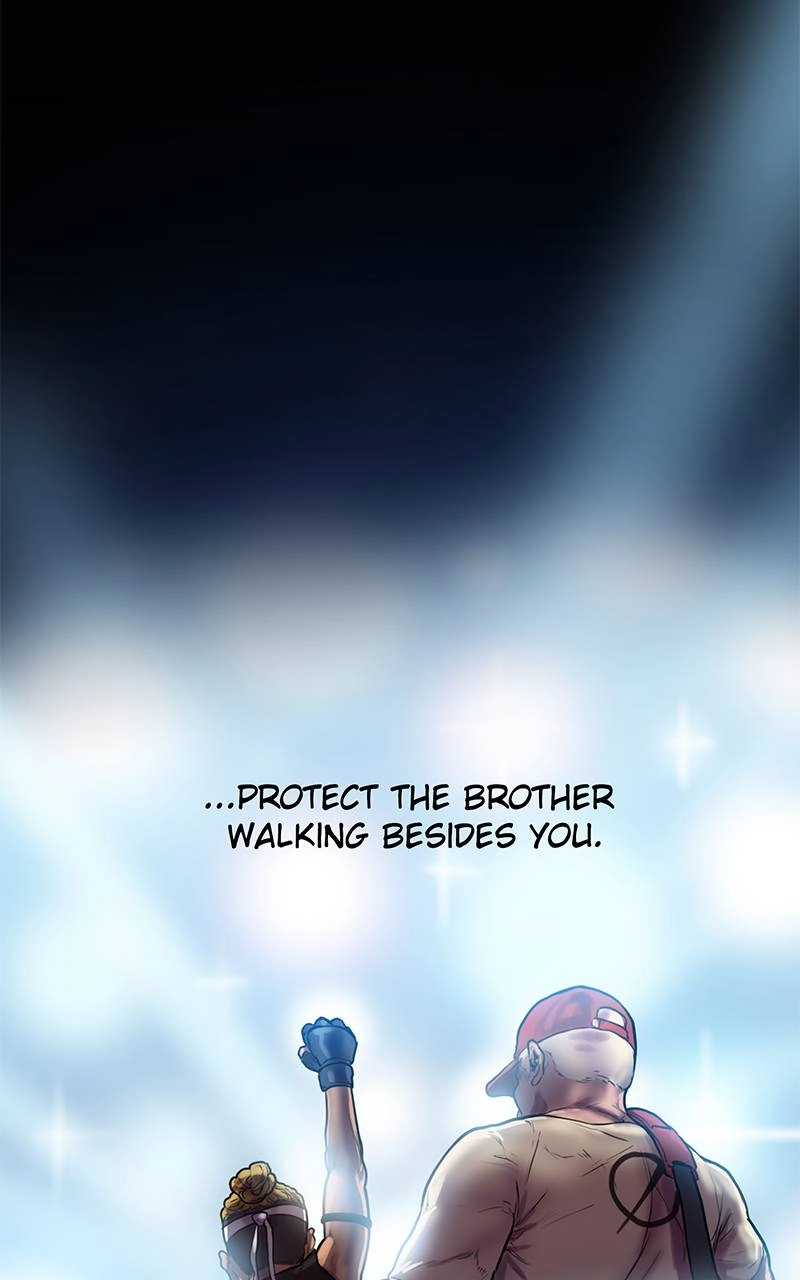 Ordeal Chapter 15, page 90 of 94