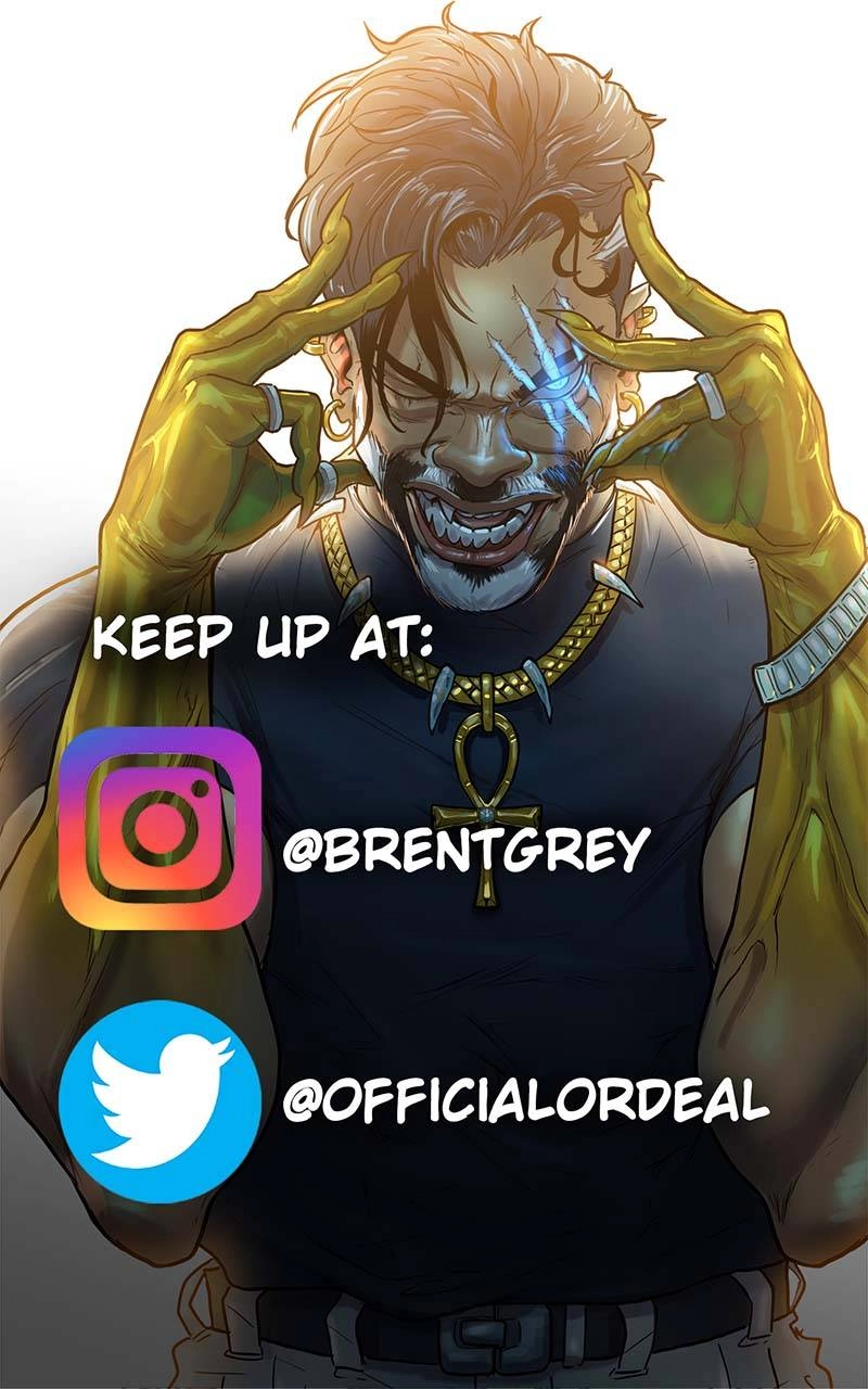 Ordeal Chapter 15, page 94 of 94