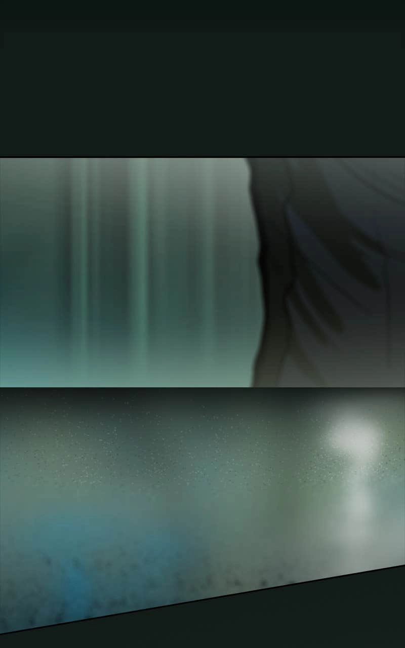 Ordeal Chapter 150, page 10 of 133