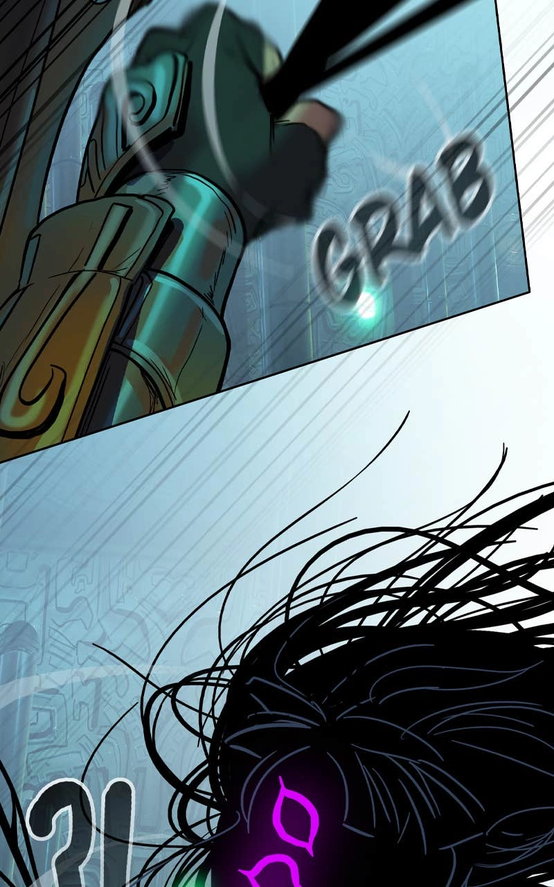 Ordeal Chapter 150, page 102 of 133