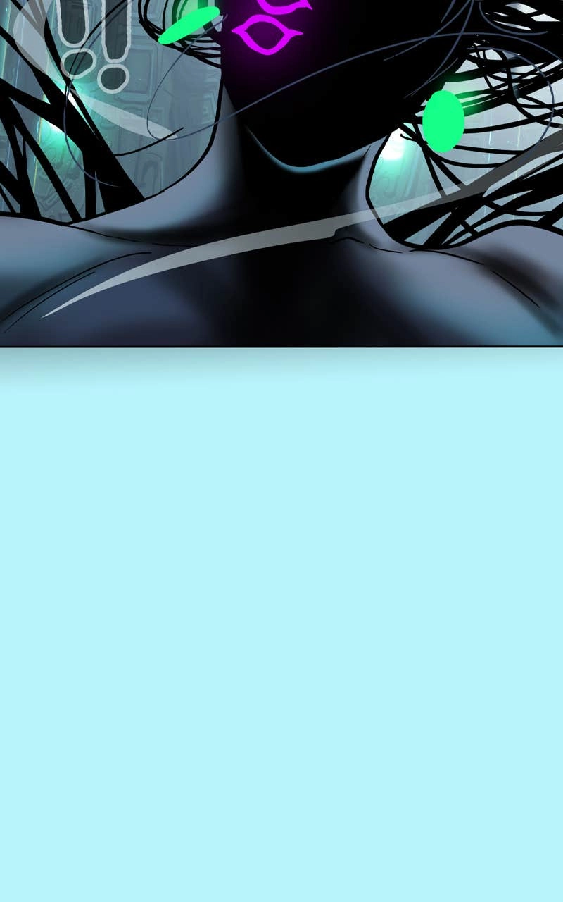 Ordeal Chapter 150, page 103 of 133