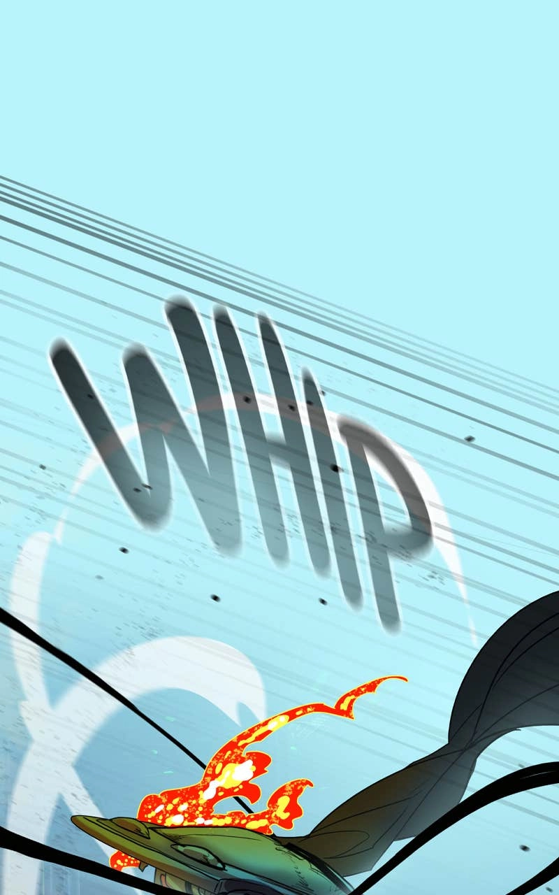 Ordeal Chapter 150, page 104 of 133