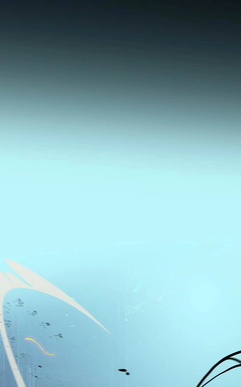 Ordeal Chapter 150, page 106 of 133