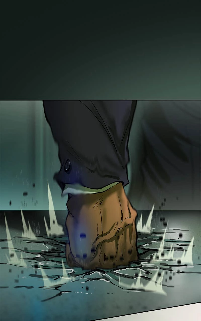 Ordeal Chapter 150, page 11 of 133