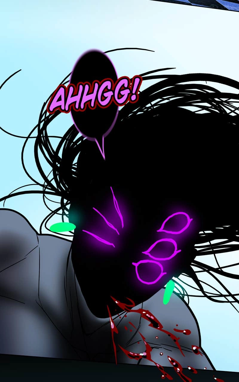 Ordeal Chapter 150, page 113 of 133