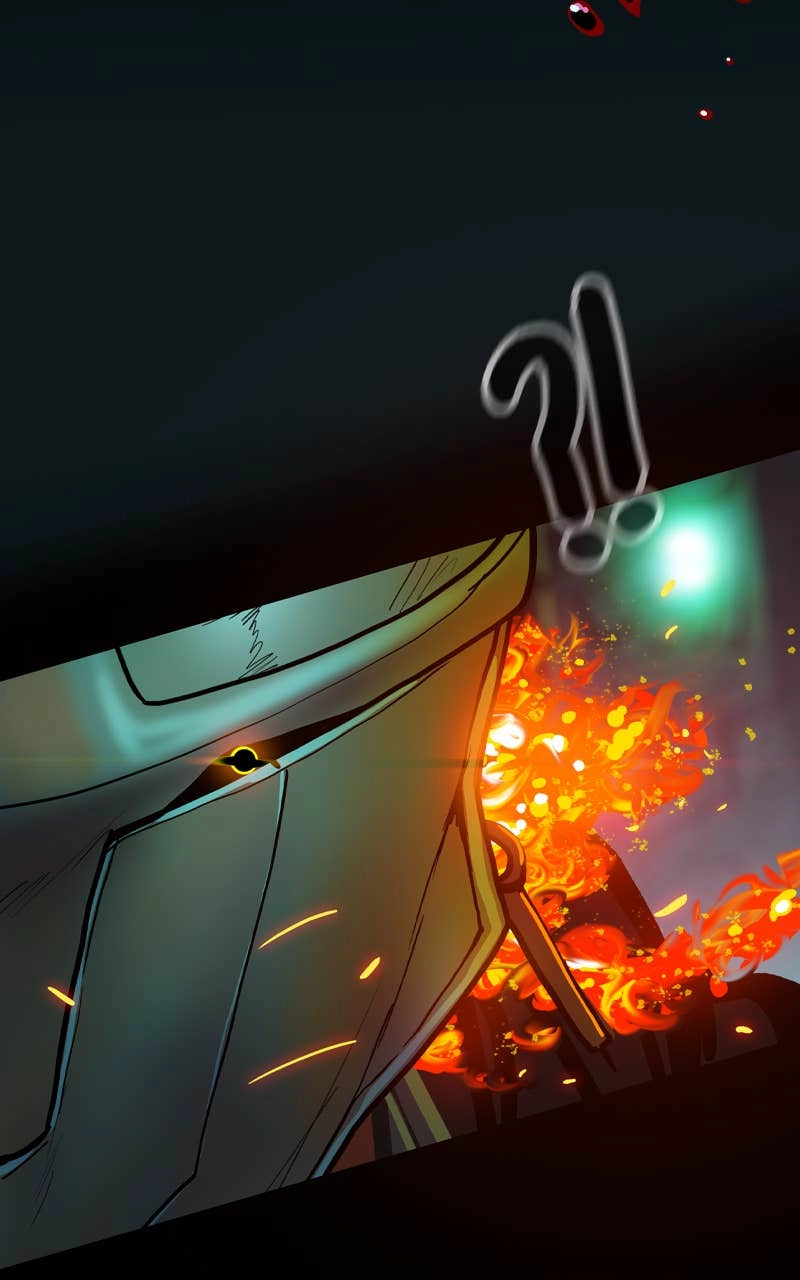 Ordeal Chapter 150, page 114 of 133