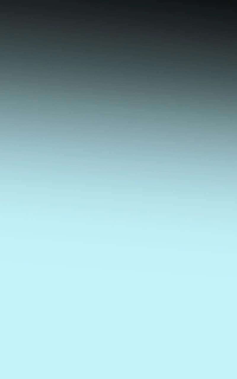 Ordeal Chapter 150, page 118 of 133