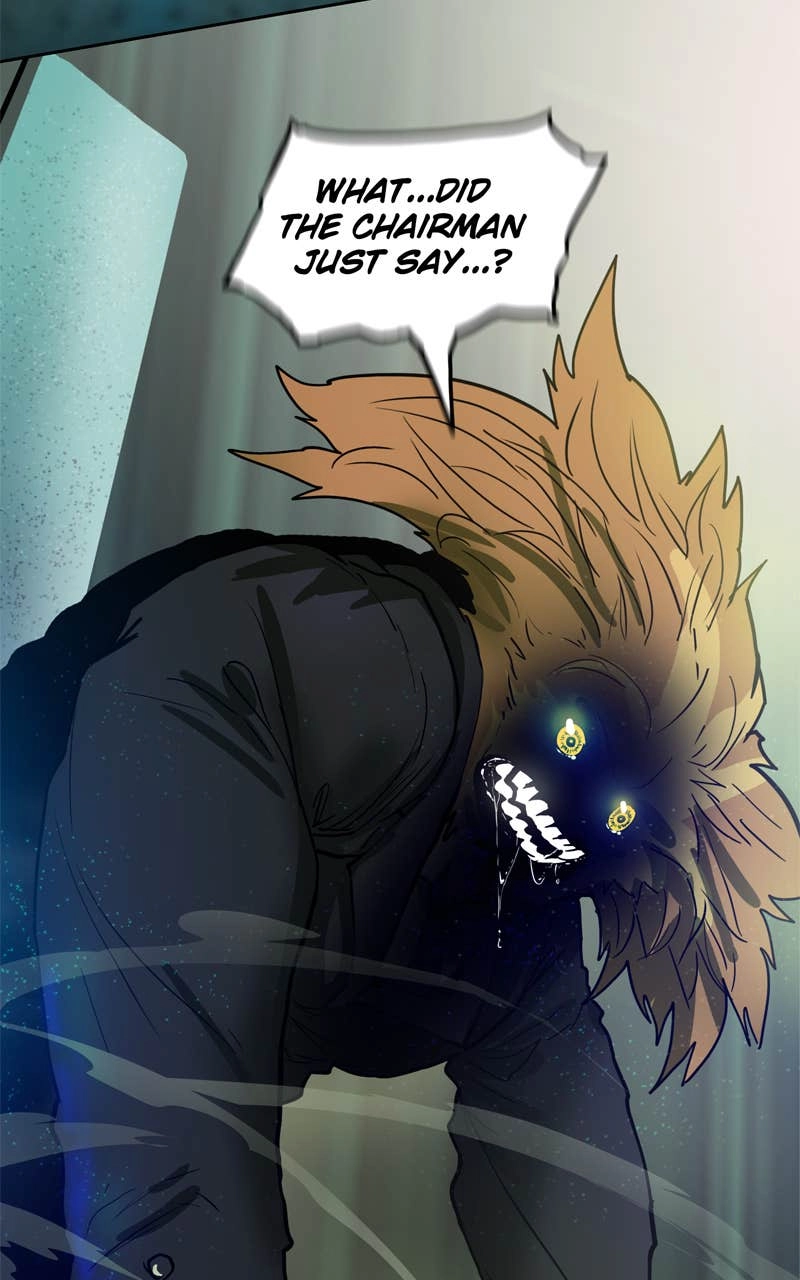 Ordeal Chapter 150, page 12 of 133