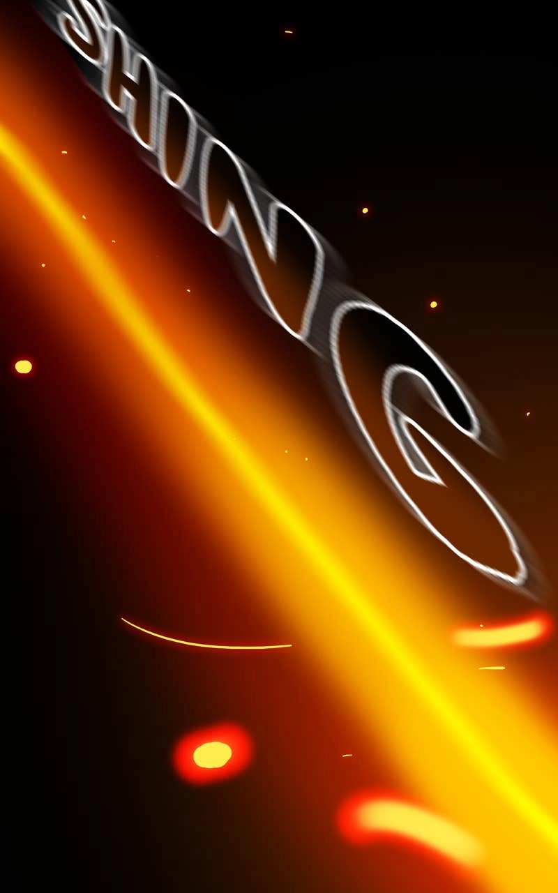 Ordeal Chapter 150, page 127 of 133