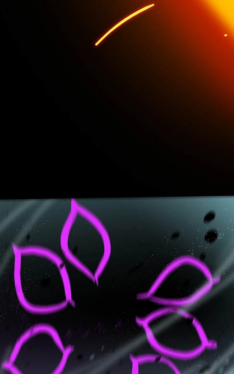 Ordeal Chapter 150, page 128 of 133