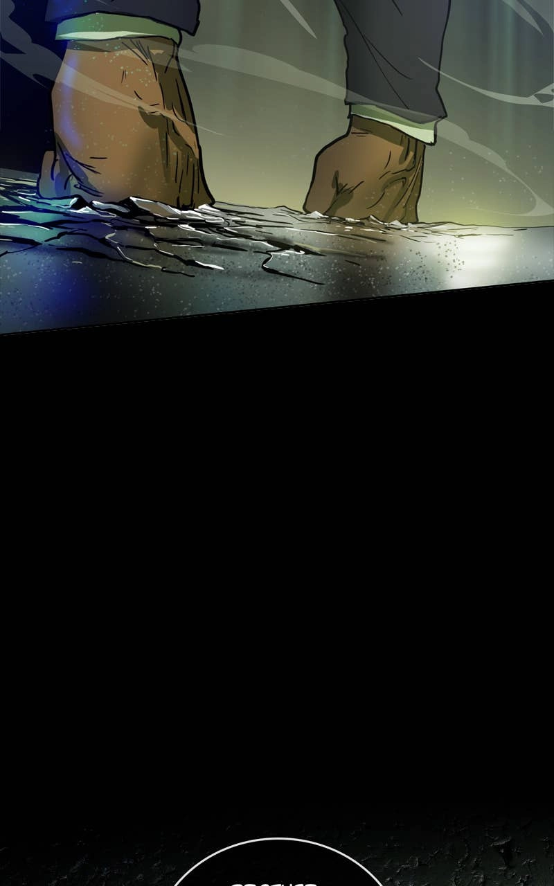 Ordeal Chapter 150, page 13 of 133