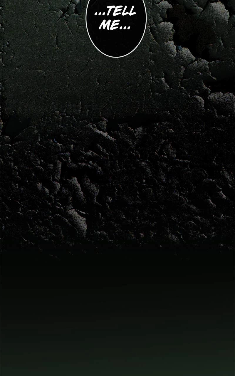 Ordeal Chapter 150, page 20 of 133