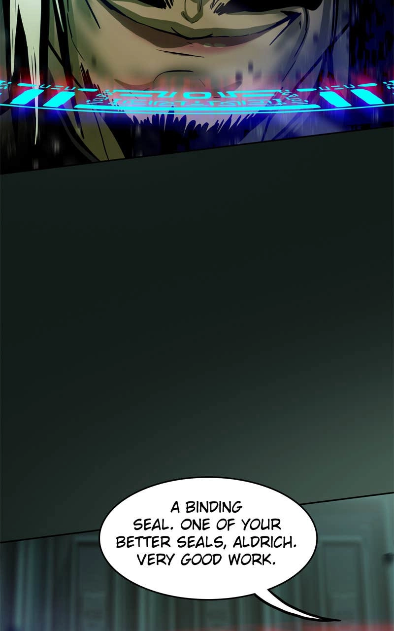 Ordeal Chapter 150, page 30 of 133