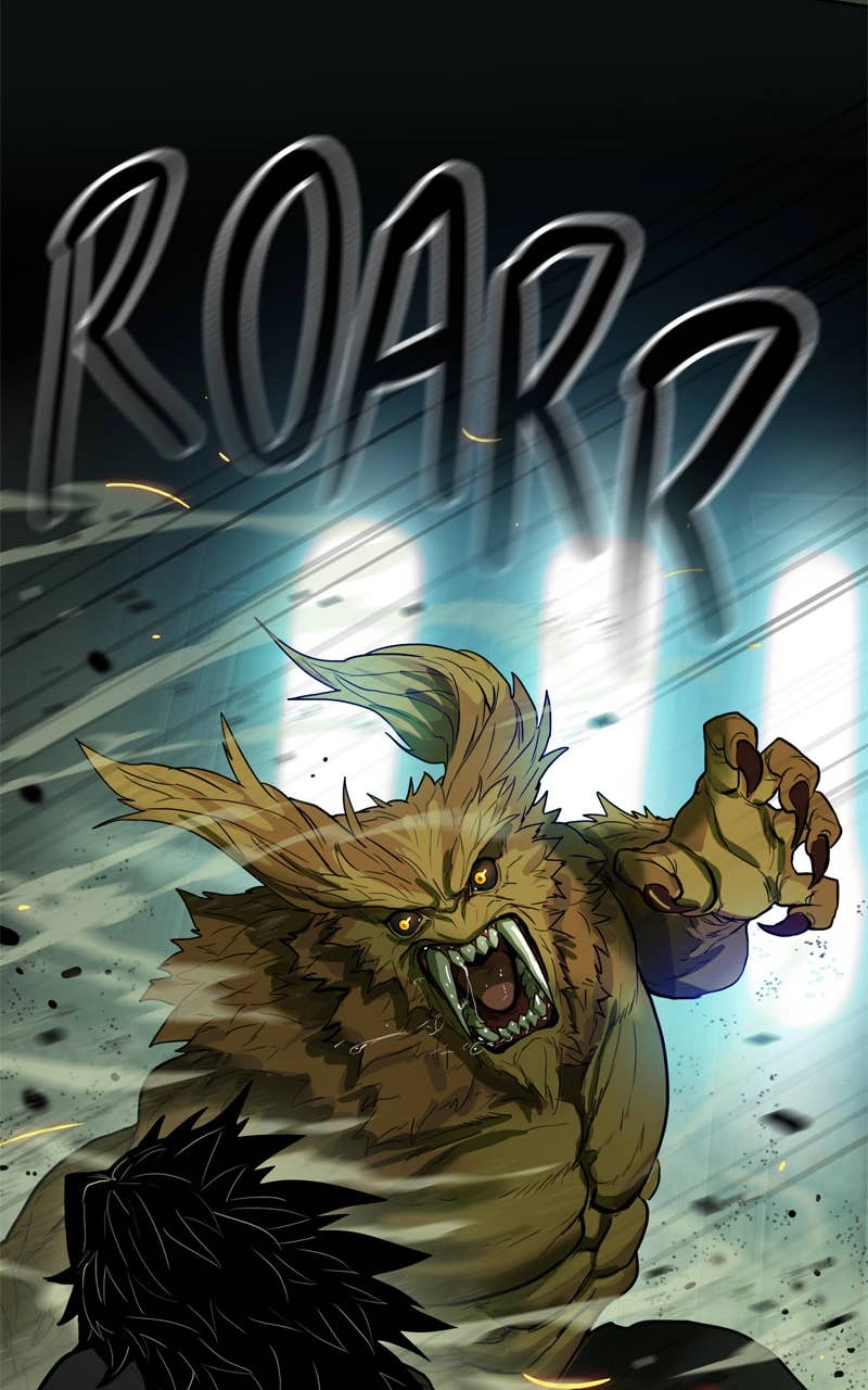 Ordeal Chapter 150, page 60 of 133