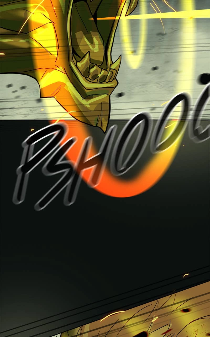 Ordeal Chapter 150, page 62 of 133
