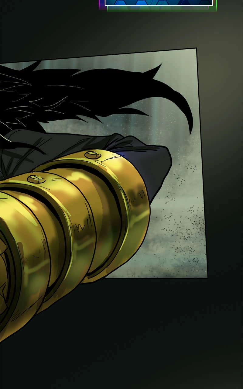Ordeal Chapter 150, page 64 of 133