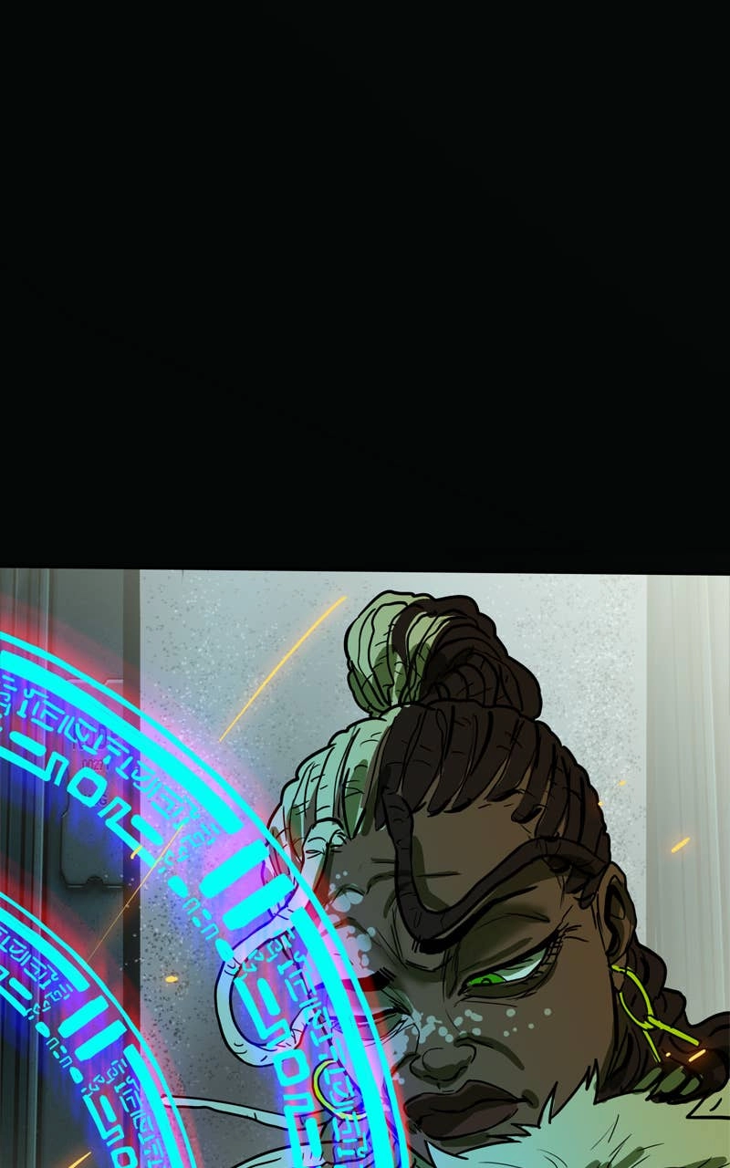Ordeal Chapter 150, page 78 of 133