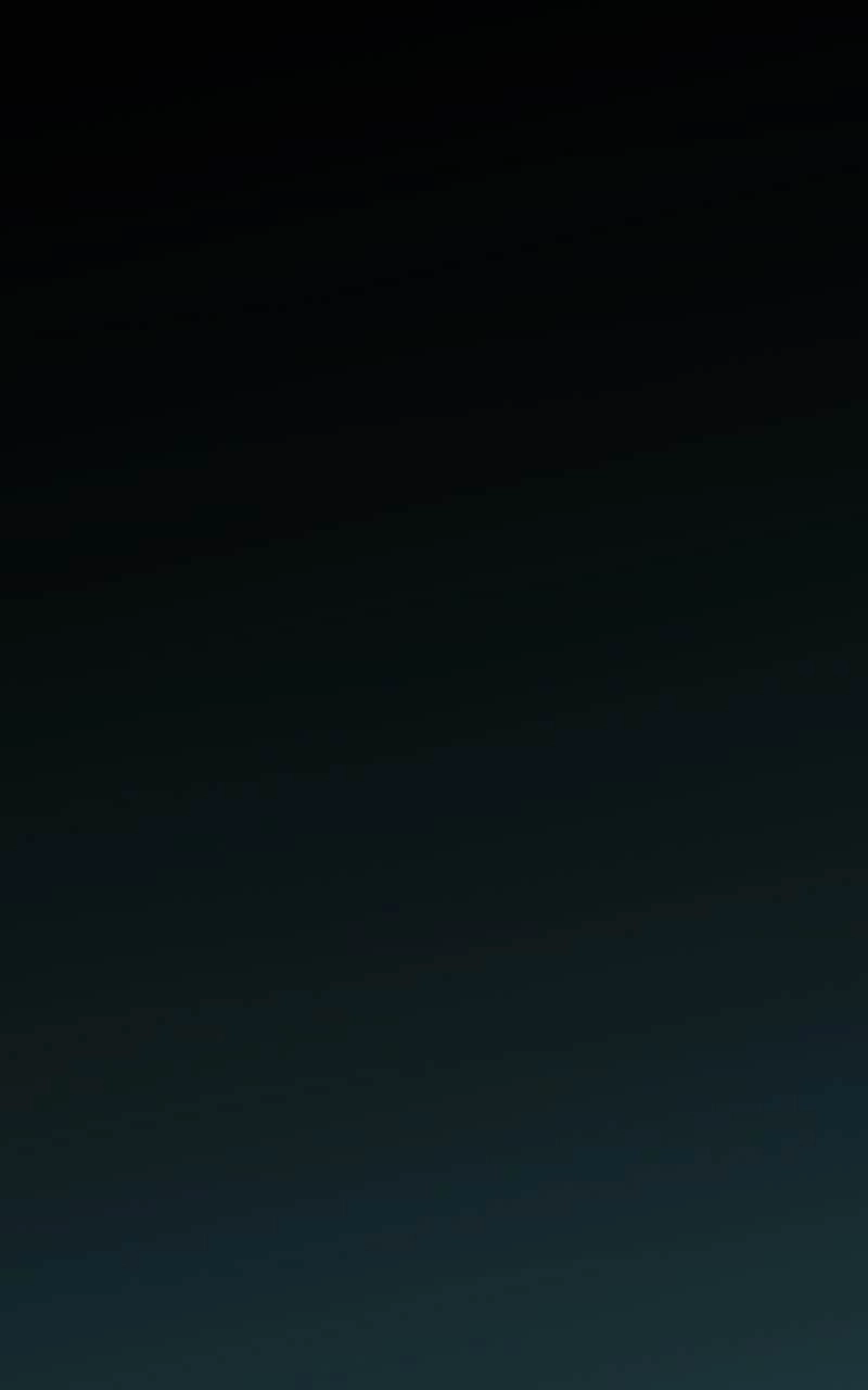 Ordeal Chapter 150, page 92 of 133