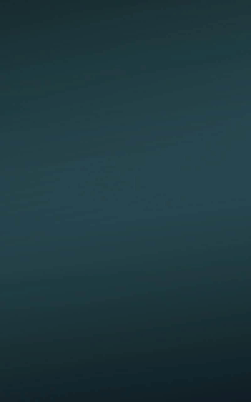 Ordeal Chapter 150, page 93 of 133