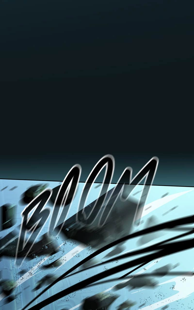Ordeal Chapter 150, page 94 of 133