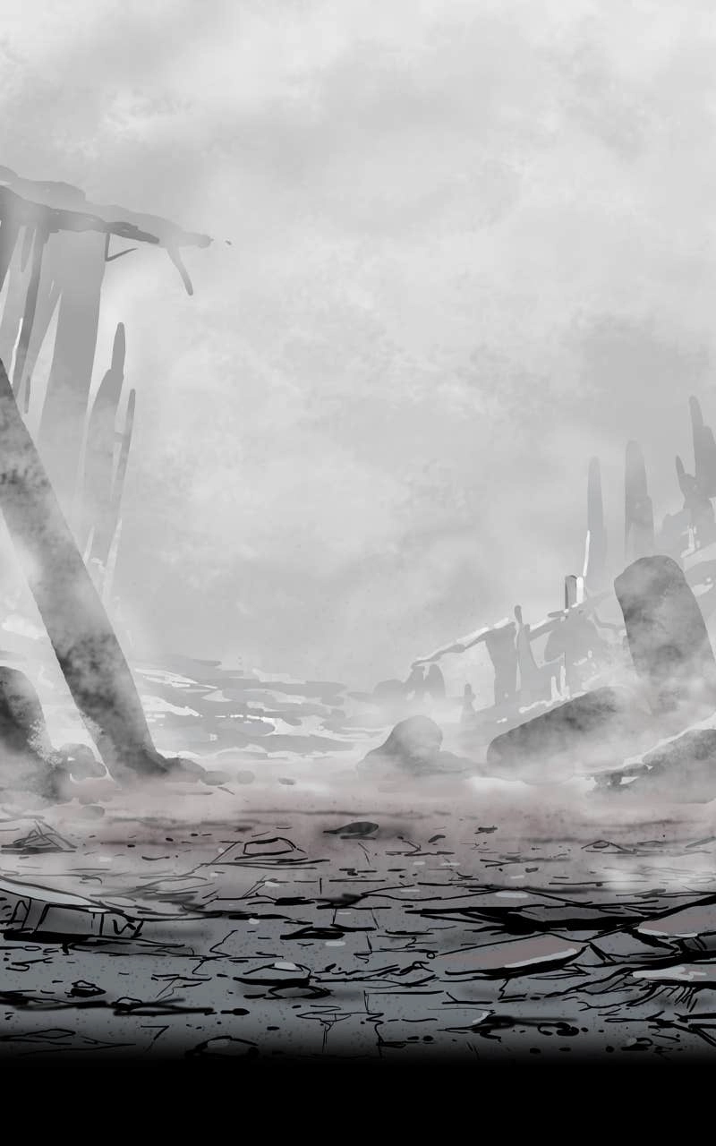 Ordeal Chapter 151, page 100 of 127