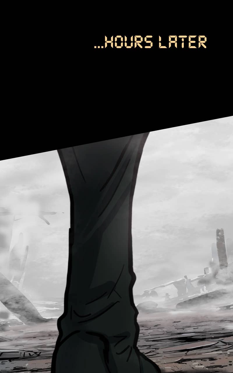 Ordeal Chapter 151, page 101 of 127
