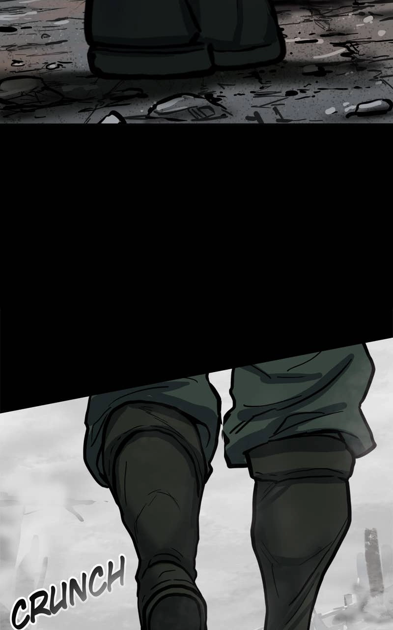 Ordeal Chapter 151, page 102 of 127