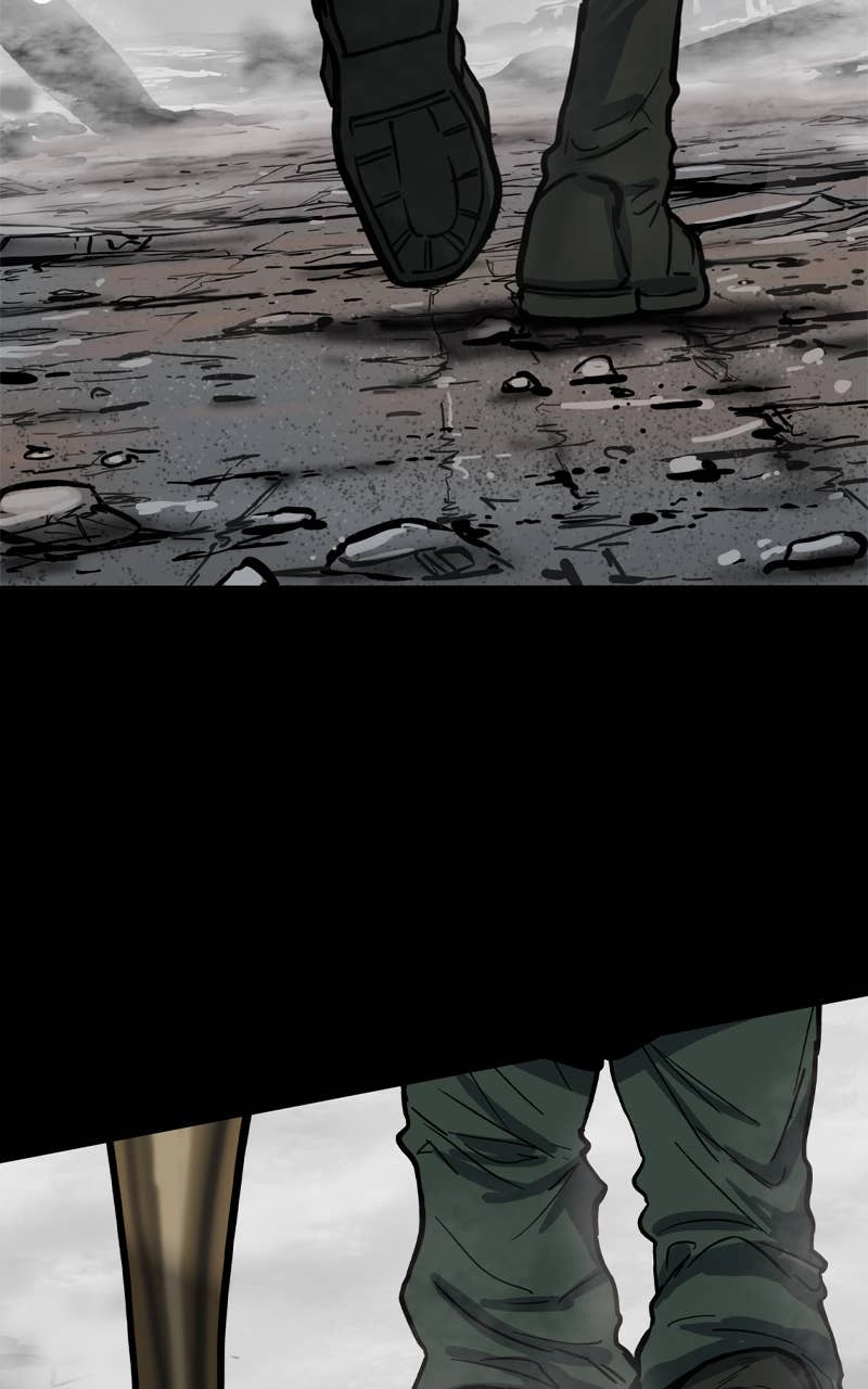 Ordeal Chapter 151, page 103 of 127