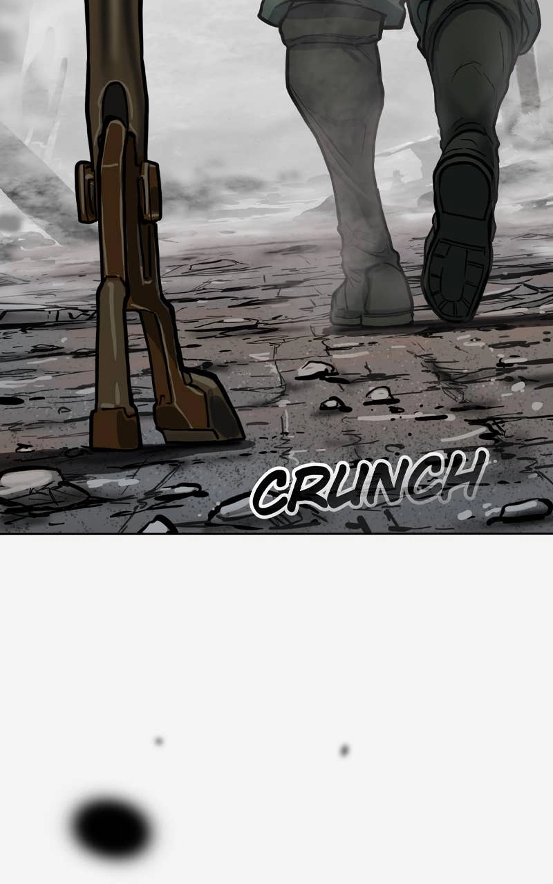 Ordeal Chapter 151, page 104 of 127