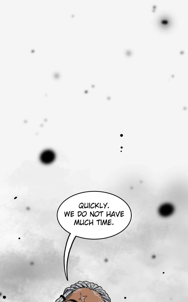 Ordeal Chapter 151, page 105 of 127