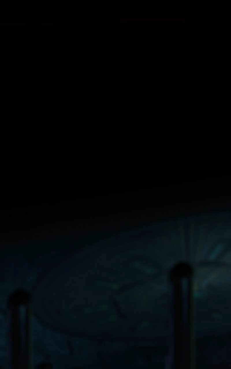 Ordeal Chapter 151, page 12 of 127