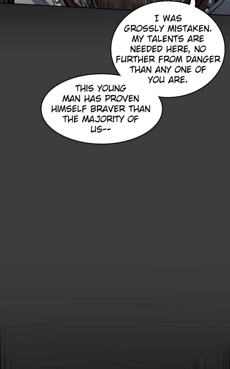 Ordeal Chapter 151, page 120 of 127