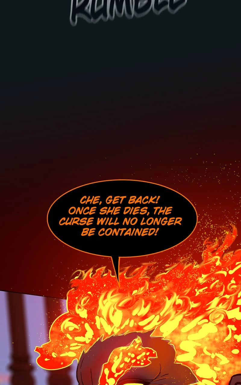 Ordeal Chapter 151, page 25 of 127