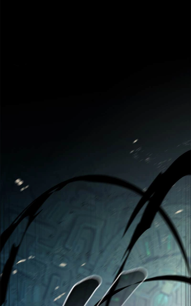 Ordeal Chapter 151, page 49 of 127