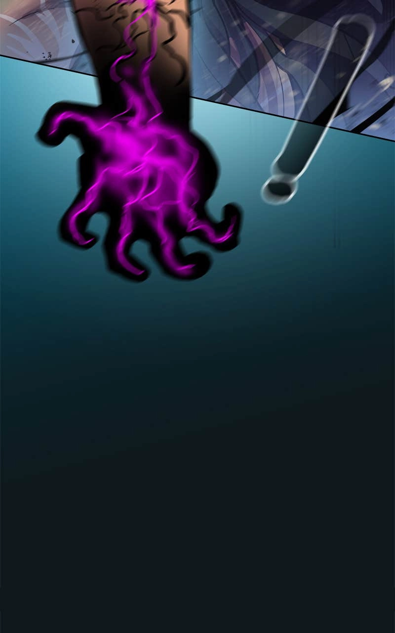 Ordeal Chapter 151, page 51 of 127