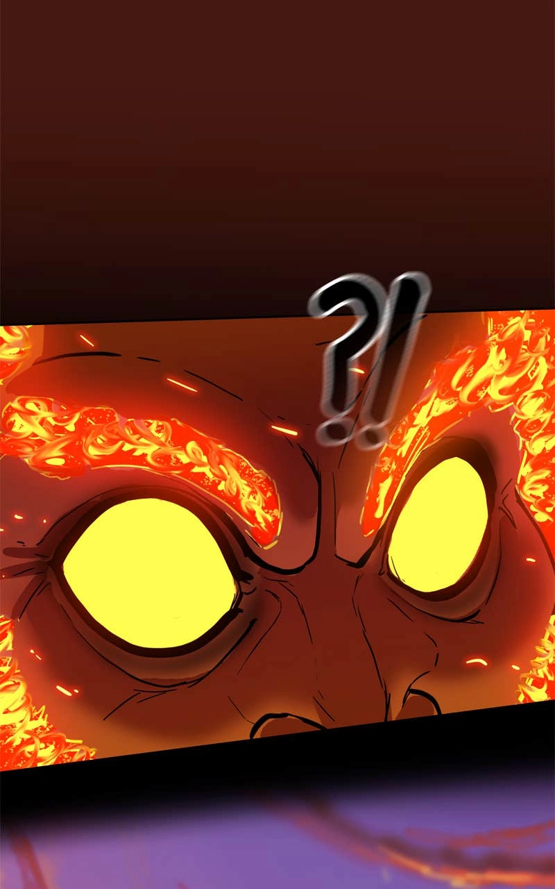 Ordeal Chapter 151, page 58 of 127