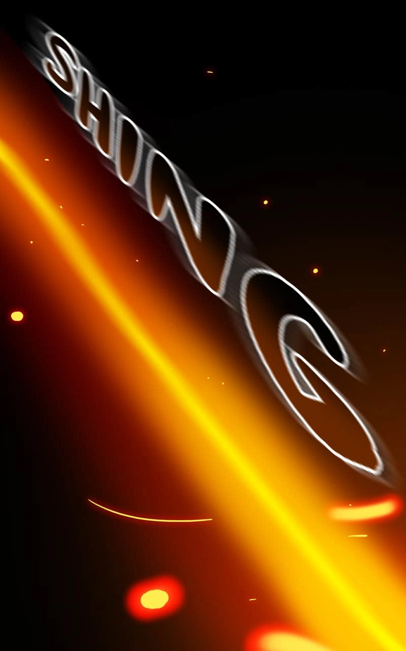 Ordeal Chapter 151, page 6 of 127