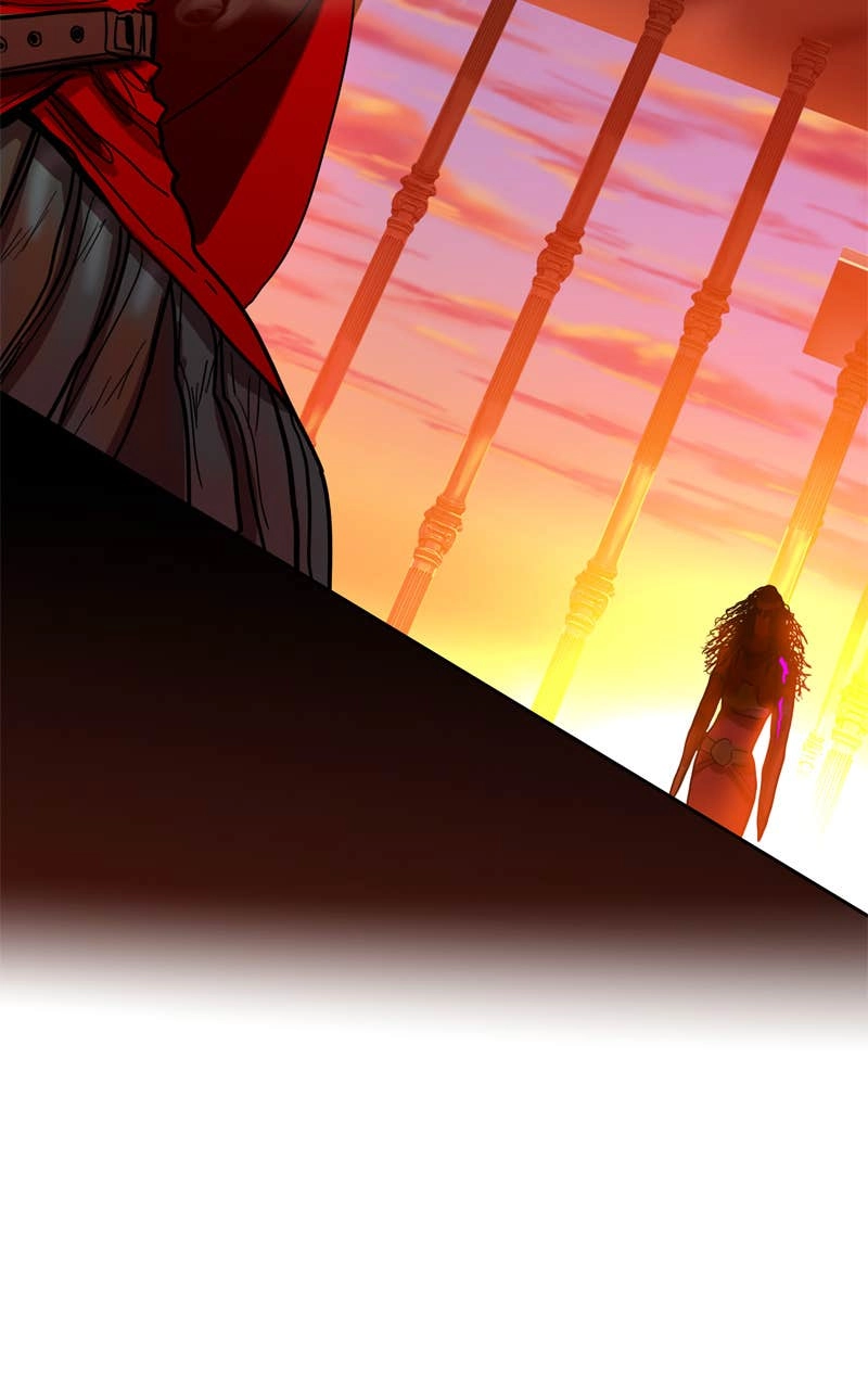 Ordeal Chapter 151, page 60 of 127