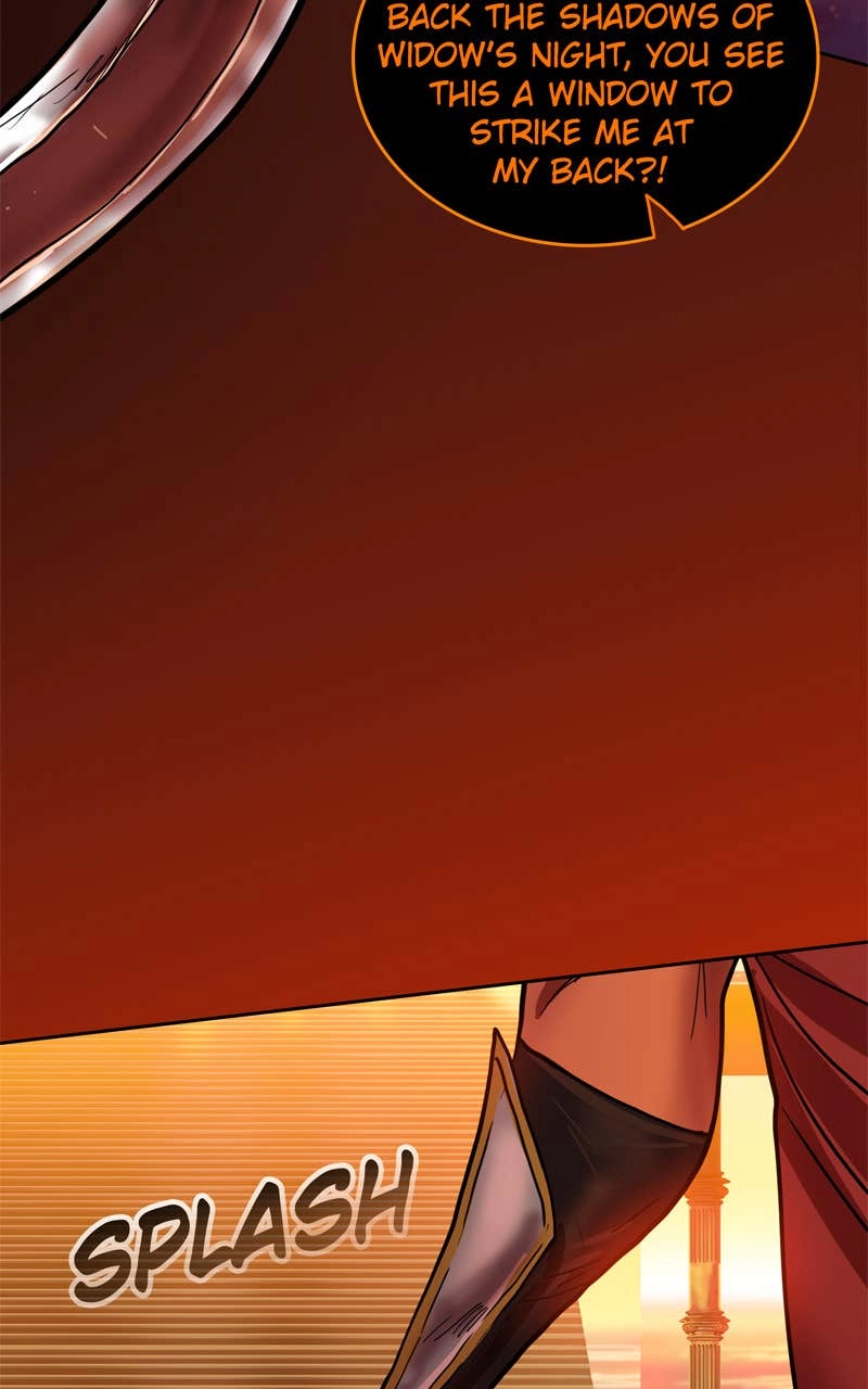 Ordeal Chapter 151, page 65 of 127