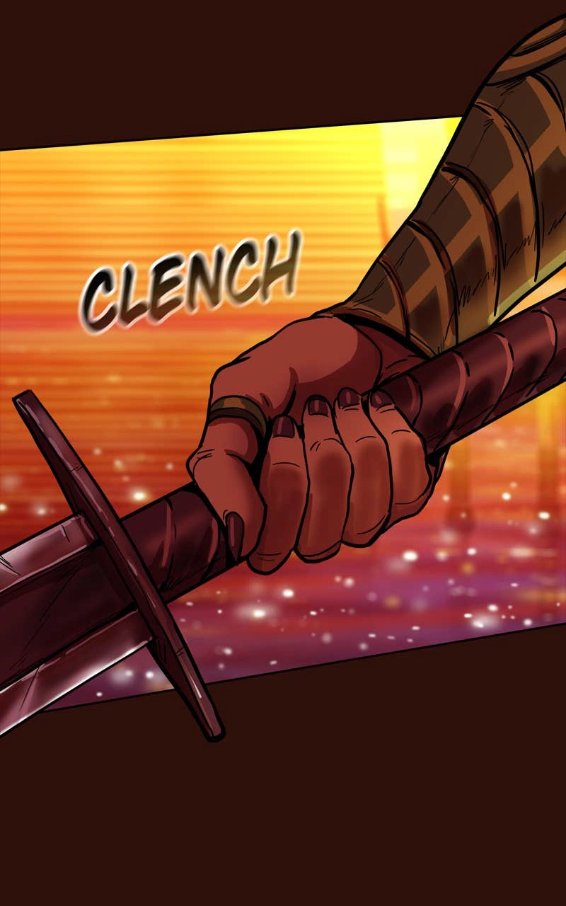 Ordeal Chapter 151, page 69 of 127