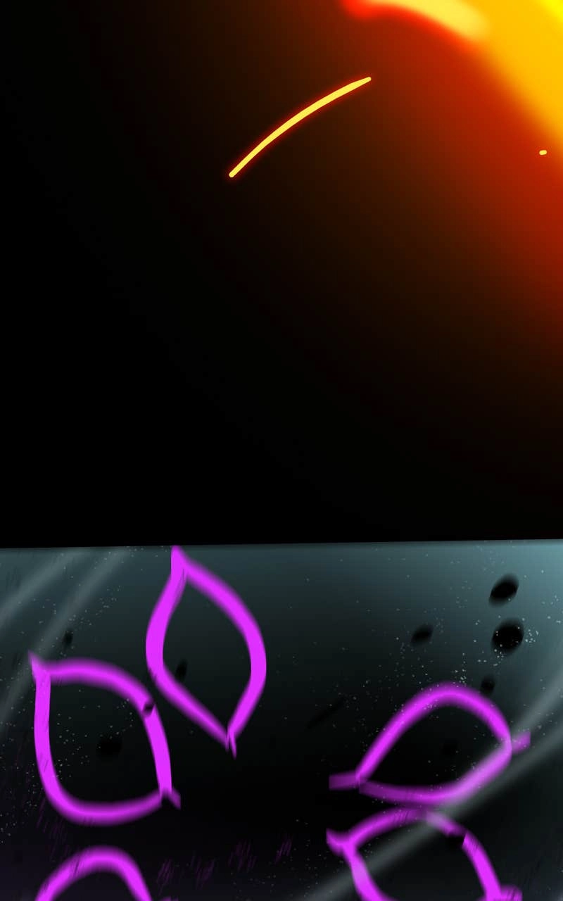 Ordeal Chapter 151, page 7 of 127