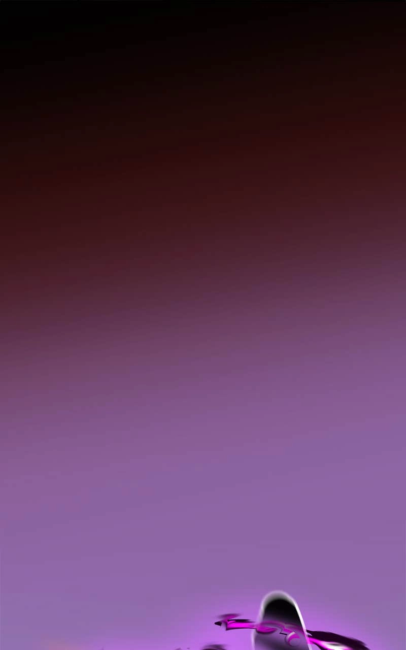 Ordeal Chapter 151, page 71 of 127