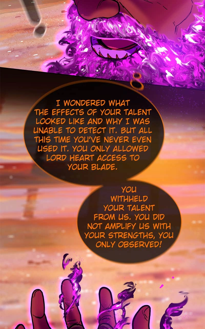 Ordeal Chapter 151, page 75 of 127