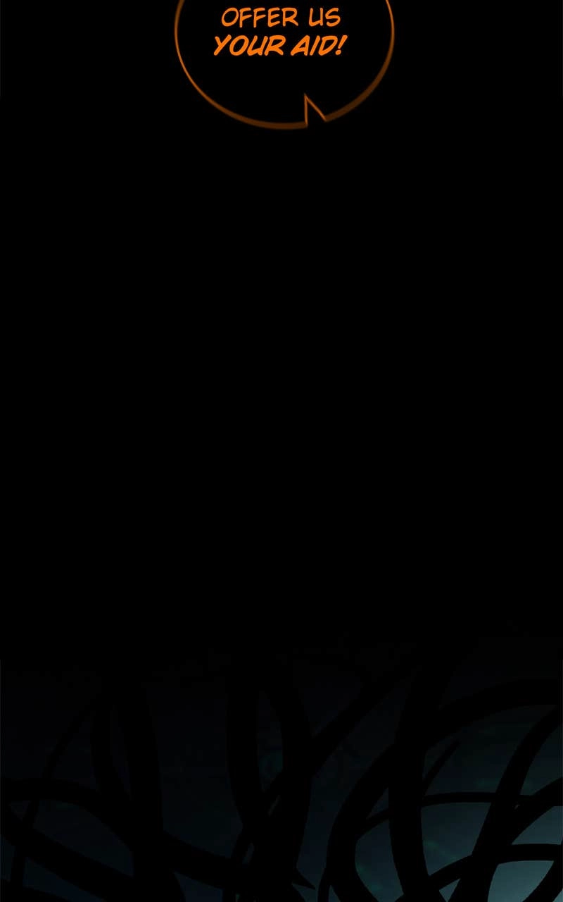 Ordeal Chapter 151, page 78 of 127