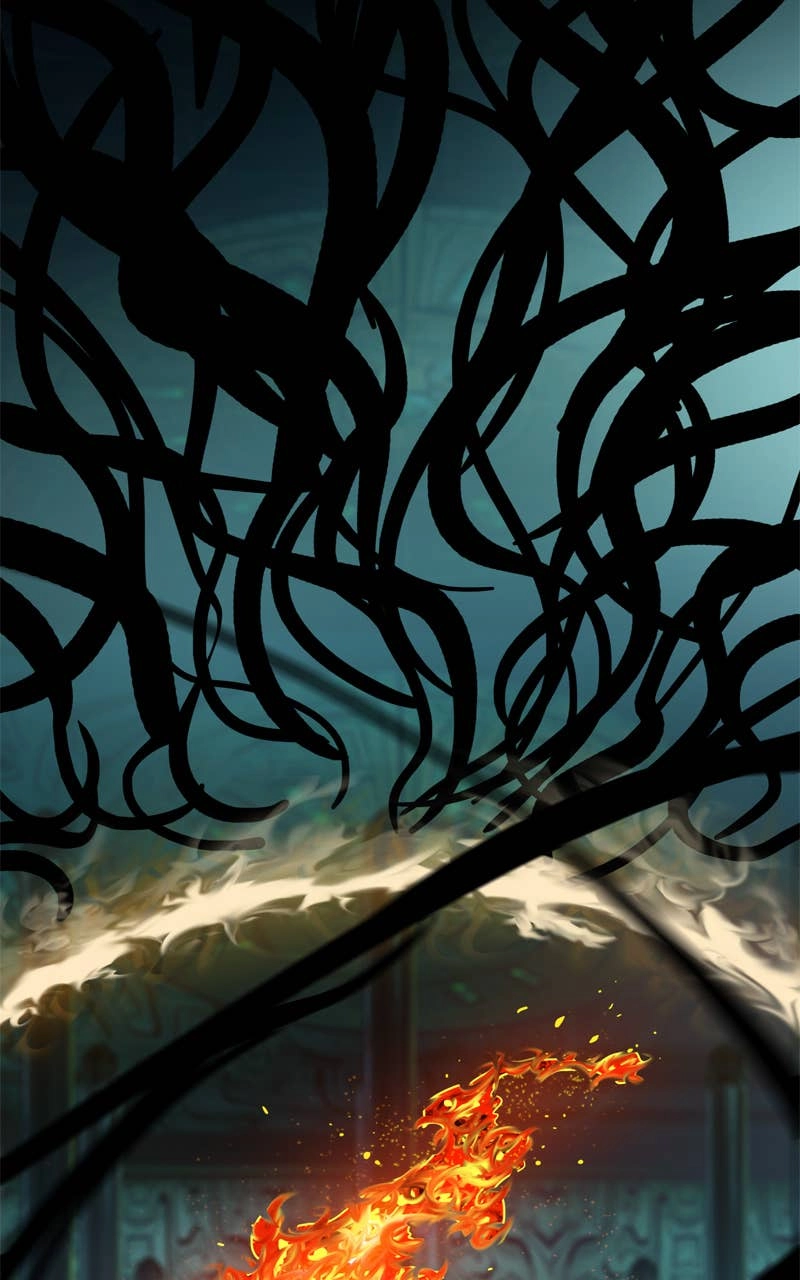 Ordeal Chapter 151, page 79 of 127