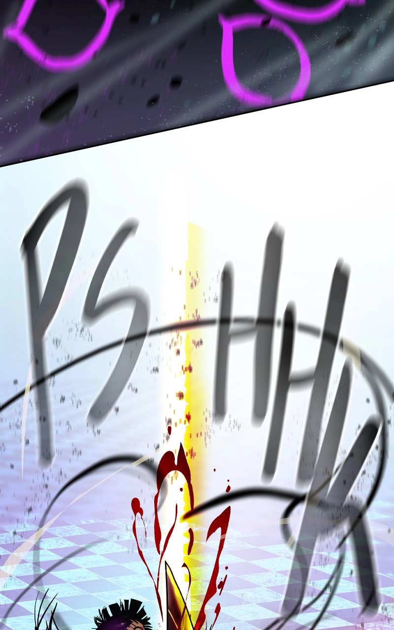 Ordeal Chapter 151, page 8 of 127