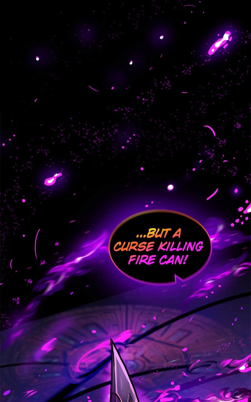 Ordeal Chapter 151, page 82 of 127