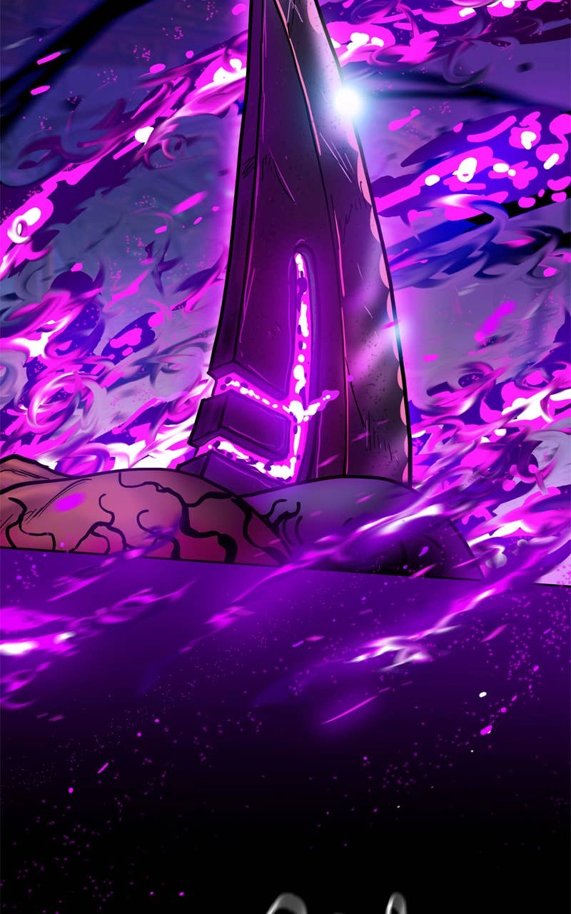 Ordeal Chapter 151, page 83 of 127