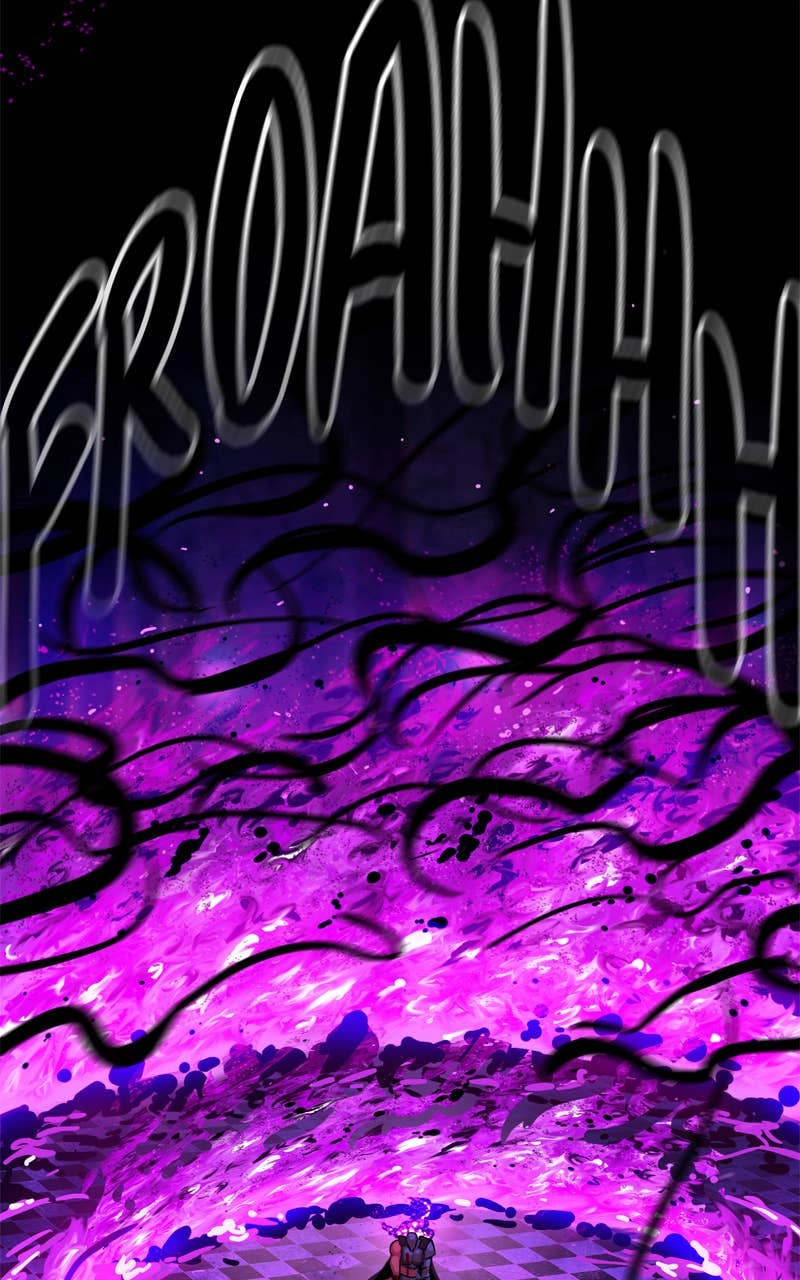 Ordeal Chapter 151, page 84 of 127