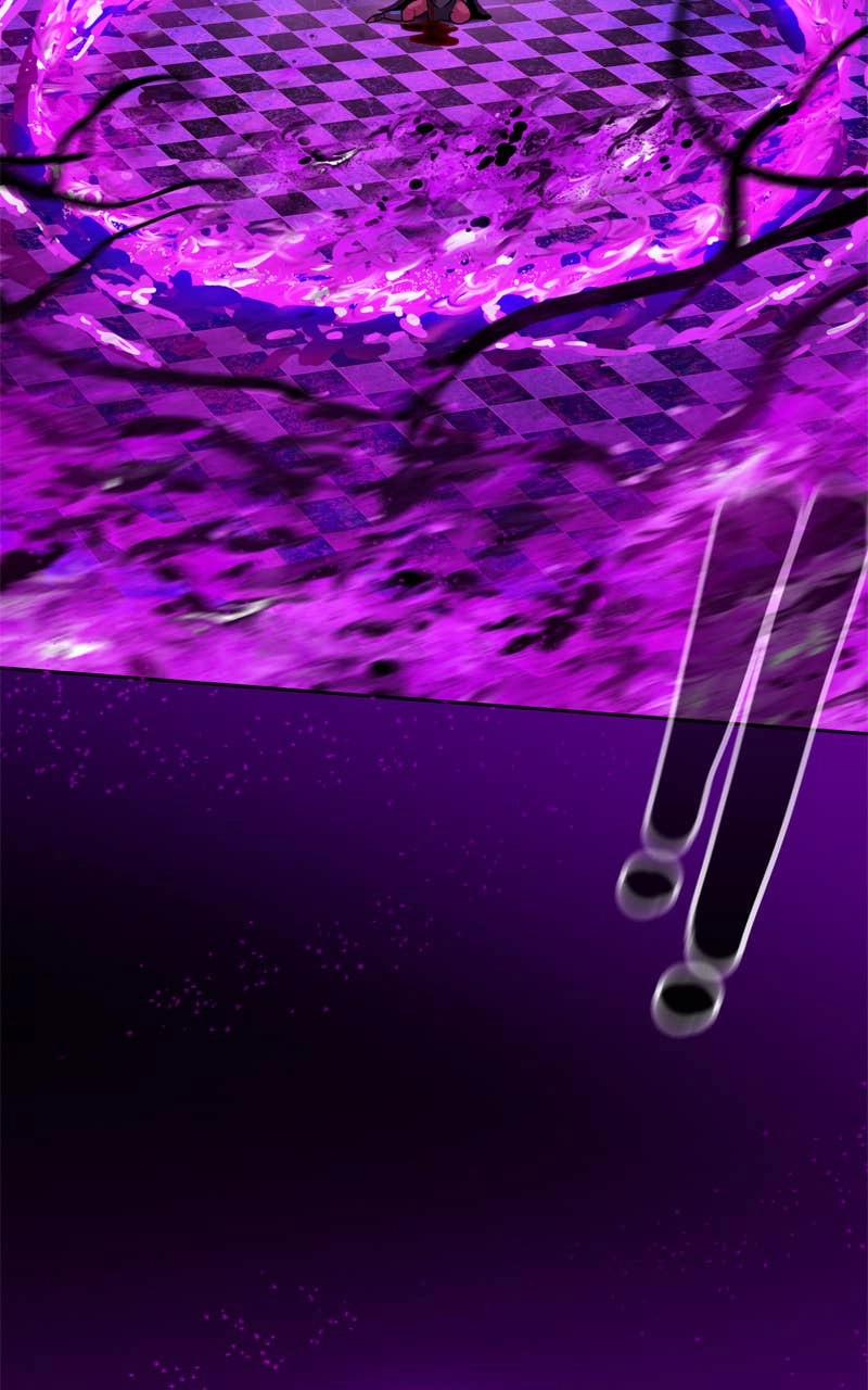 Ordeal Chapter 151, page 85 of 127